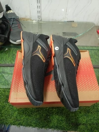 CAMPUS CAMP RIDDERR - Bright Red, 7