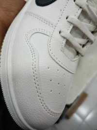 Klicker White - White, 10
