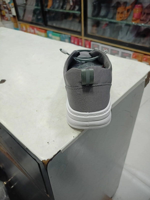 FASHION GARY - Nobel, 9
