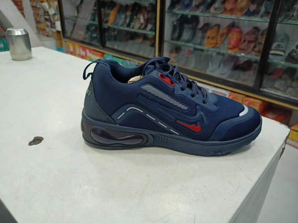 XPERT BLUE - Ultramarine, 7