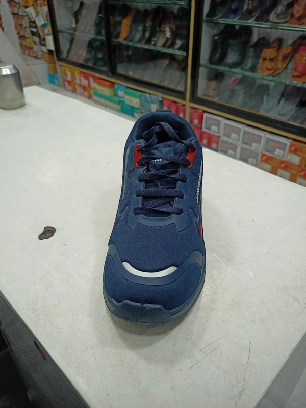 XPERT BLUE - Ultramarine, 7