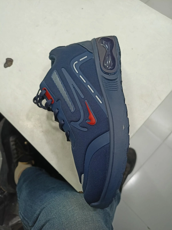 XPERT BLUE - Ultramarine, 7