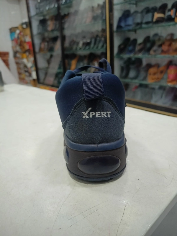 XPERT BLUE - Ultramarine, 7