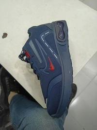 XPERT BLUE - Ultramarine, 8
