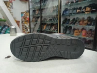Xpert Gary - Silver, 8