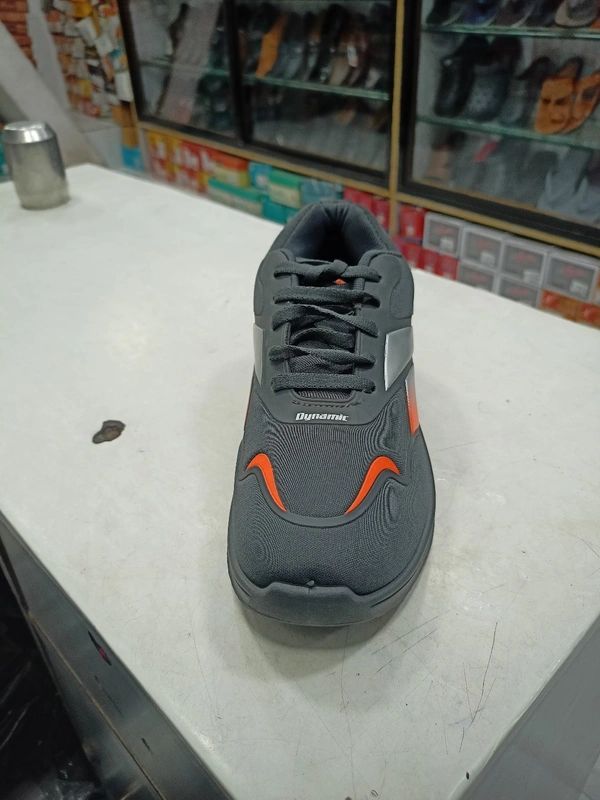 Xpert Gary - Silver, 10