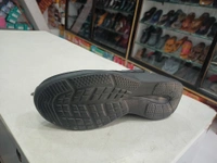 AUREX back 1 - Black, 8