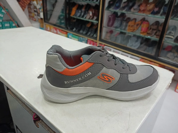 AUREX orange