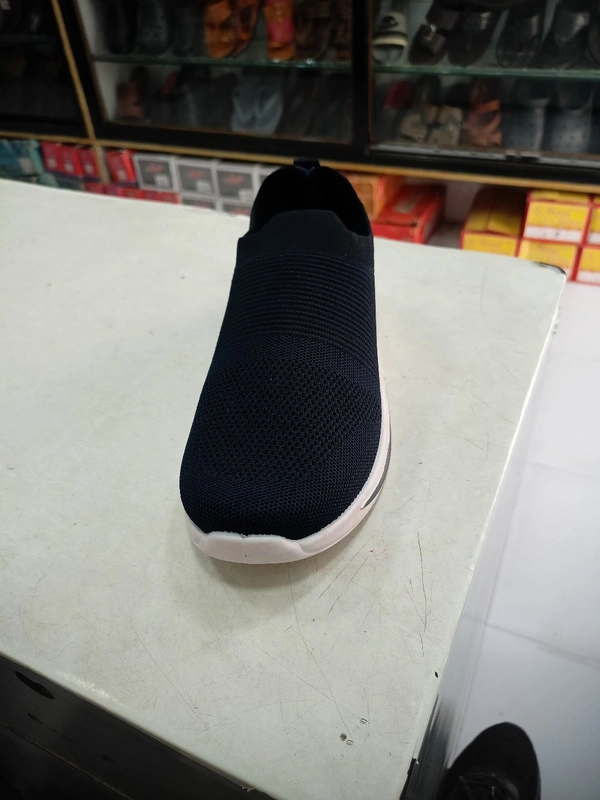 QRITE Blue - Cornflower Blue, 9