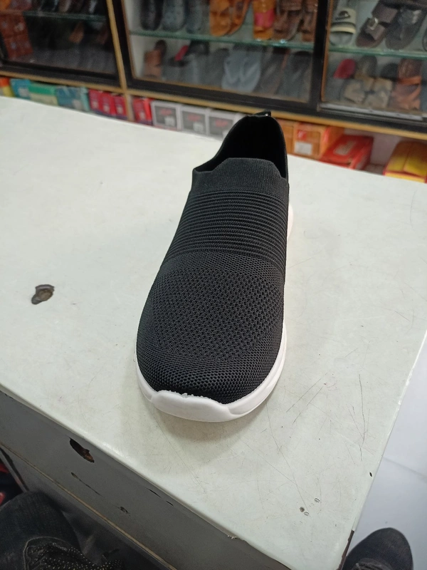 QRITE Black - Dorado, 6
