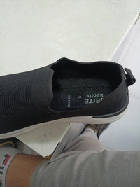 QRITE Black - Dorado, 6
