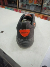 darolac  - 6, Dove Gray