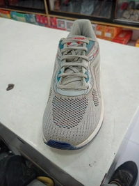 SPEED 22 - Nobel, 9