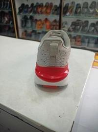 SPEED 22 - Nobel, 9