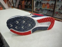 Speed 35 - Navy Blue, 9