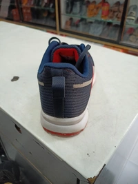 Speed 35 - Navy Blue, 10