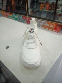 Maganett 33 - White, 7