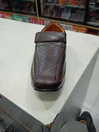 BEETAL BROWN - Carnaby Tan, 6
