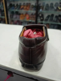BEETAL BROWN - Carnaby Tan, 6