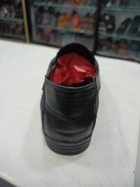 TRUE COOPER BLACK 1 - Black, 7