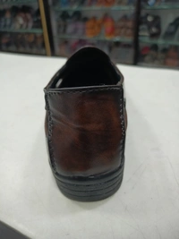 TRUE COOPER BROWN 2 - Carnaby Tan, 7