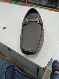 LEE FOB COFR - Carnaby Tan, 7