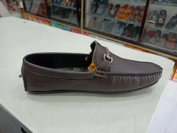 LEE FOB COFR - Carnaby Tan, 9