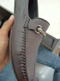 LEE FOB COFR - Carnaby Tan, 10