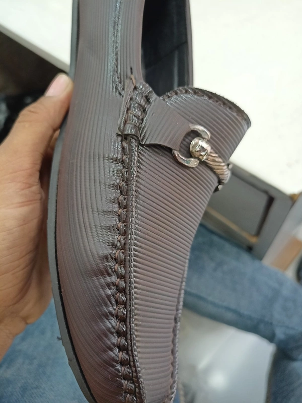LEE FOB COFR - Carnaby Tan, 10