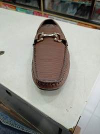 LEE FOB TAN - Pirate Gold, 8