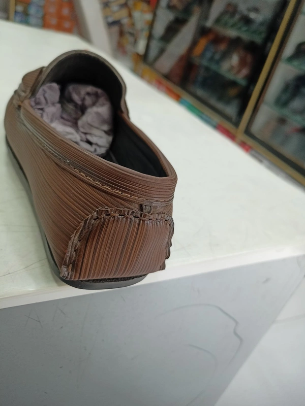 LEE FOB TAN - Pirate Gold, 8