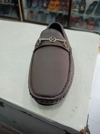 Lko 1 - Tan, 6
