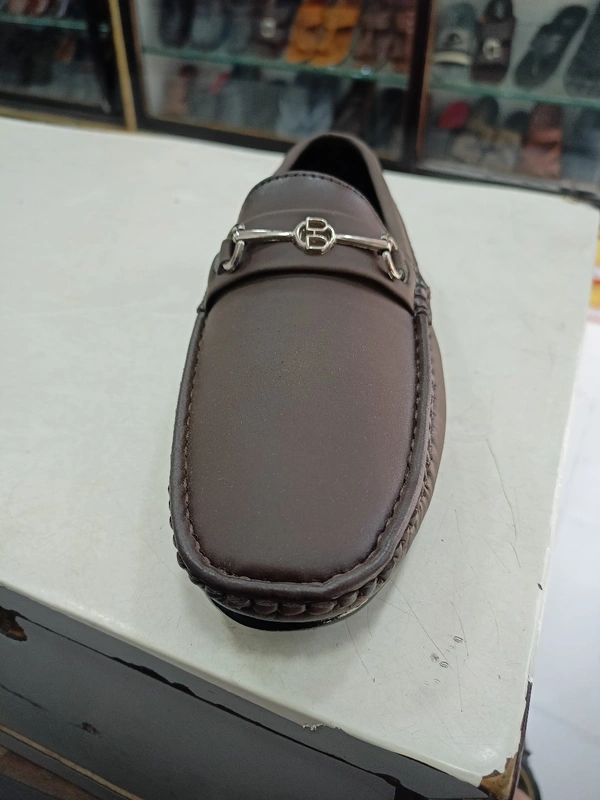 Lko 1 - Tan, 6