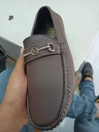 Lko 1 - Tan, 6