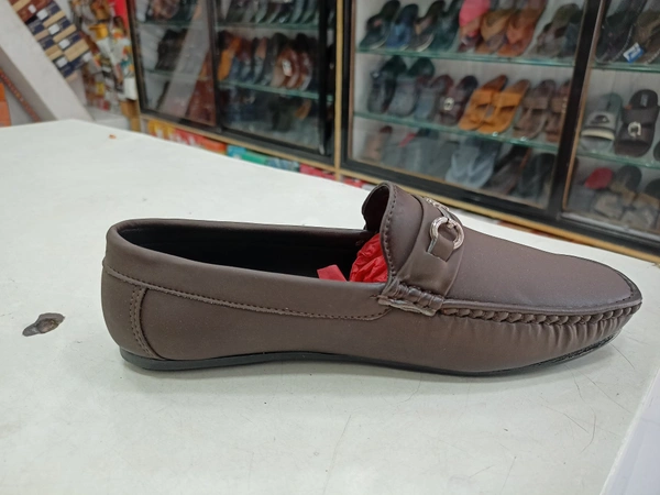 Lko 1 - Tan, 9