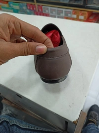 Lko 2 - Nutmeg Wood Finish, 6