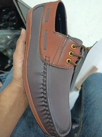 Bieundo - Cinnamon, 7