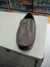Juvani 1 - Carnaby Tan, 9