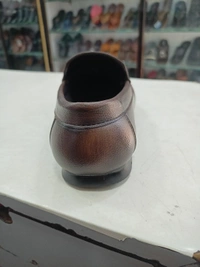 Juvani 1 - Carnaby Tan, 9