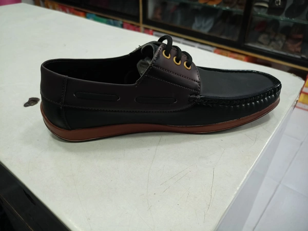 Bieundo Black