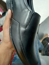 Cllb Man - Black, 7