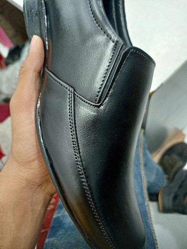 Cllb Man - Black, 7
