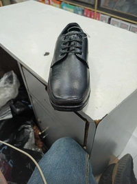Cllb Man 2 - Black, 7