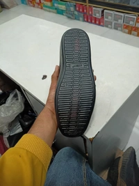 Cllb Man 2 - Black, 7