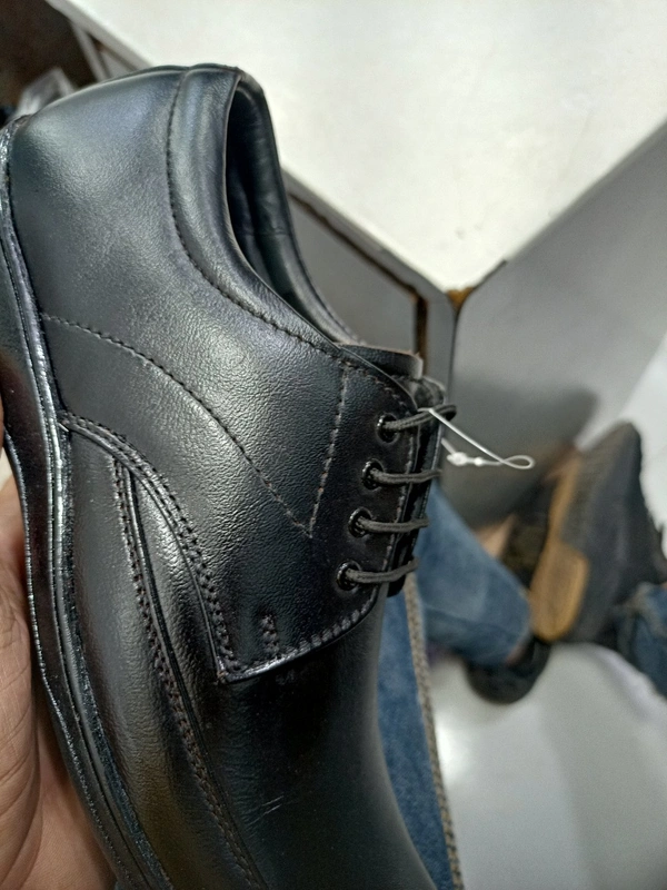 Cllb Man 2 - Black, 7