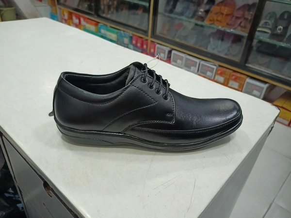 Cllb Man 2 - Black, 9