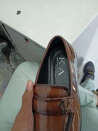 A.K  - Raw Sienna, 6