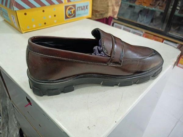 Campwell Brown