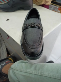 Addme Black - Black, 6