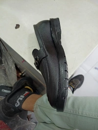 Addme Black - Black, 9